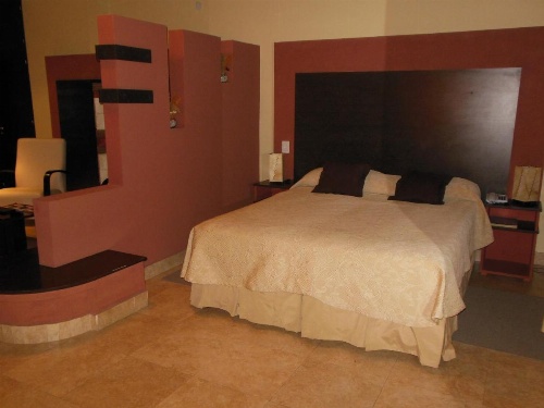 Hotel Aybal image 10